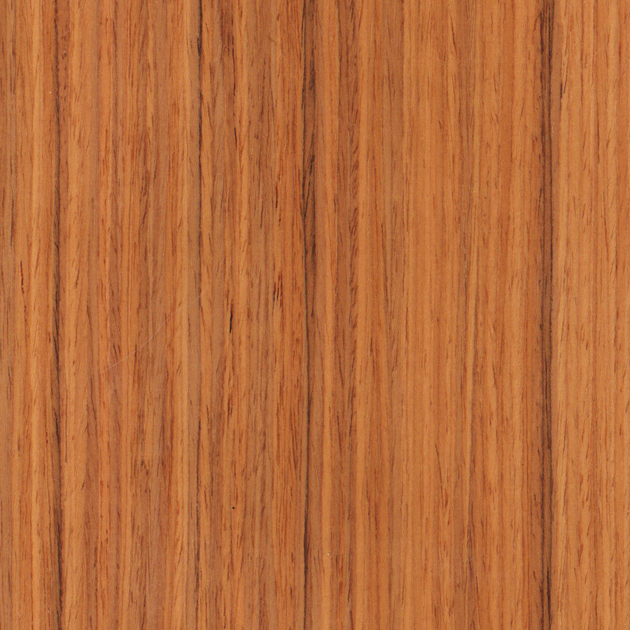 ev-teak-veneer